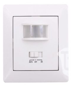 智能传感器开关GA2200V3A智能家居
