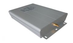 RFID UHF EPC 单通道读写器（外接天线，RS232接口）