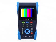 AHD+TVI+CVI+肛门OG（MW-ATC04-2M）