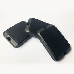 UHF 抗金属标签（耐高温、远距离读取）