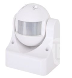 智能传感器开关GA39智能家居