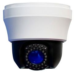MEGAIPIXELS HD-IP迷你相机（CSJ-NH4RL-130）