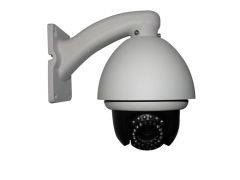 MeGapixelS HD-IP迷你相机（CSJ-NH4RP-130）