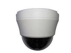 百万像素高清IP迷你摄像头（CSJ-NH4AL-130）