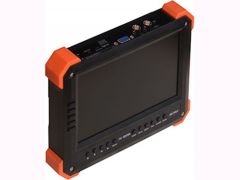 AHD+TVI+CVI+肛门OG（MW-ATC02-5M）