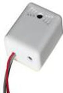 Hi-Fi Acoustic Pickup