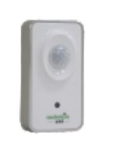 Zigbee Pir运动传感器