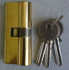 气缸83010-1