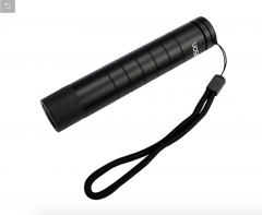 IP68磁吸附USB 125kHz后卫旅游设备LED照明护罩游览RFID卡读取器