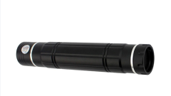 IP68防水磁吸附USB 125kHz实时后卫游览RFID卡门读取器