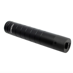 IP68磁吸附USB 125kHz RFID卡后卫旅游机器实时后卫游览RFID读取器价格