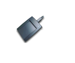 HITAG-S256读写器 HITAG-S ATA5577读写器#全球发货