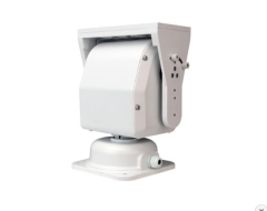 内置解码器pts-ym3050q-a的中型上装载式万日