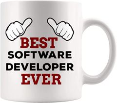 Magento 2的ODOO ERP连接器