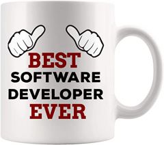 Magento 2的尺寸图表