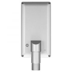 建筑物访问控制面识别门访问控制Android热销售产品