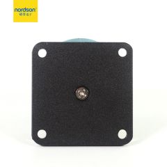 DC12V/24V壁挂门口