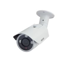全高清报警安防夜视 2MP 星光级IP子弹型监控摄像机B2710RV-B1