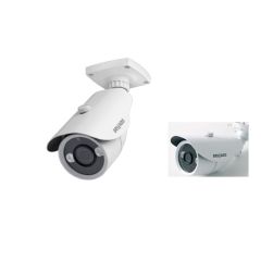 家用防水安防监控摄像机 CCTV 室外系统B4230RCVZ