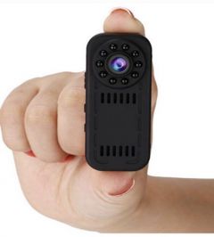 WIFI aerial Camera MINI-L16