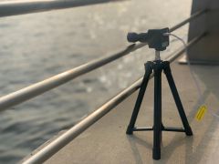 最新的CCTV摄像头P2P 1080P 2.0MP户外监视家庭安全全高清变焦IP望远镜摄像头