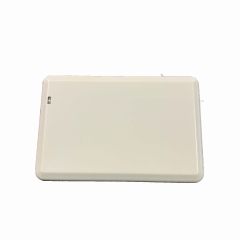 恺乐 (Kaillet) 9005HID超高频桌面读写器