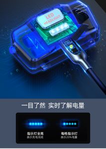 头灯 钓鱼灯 工作灯 投射灯 L2头灯 头载灯 工程帽灯 维修灯 LED头灯强光超亮头戴式小手电筒户外远射充电疝气感应夜钓鱼矿灯