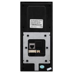OEM/ODM面部识别技术CCTV摄像头识别红外摄像头