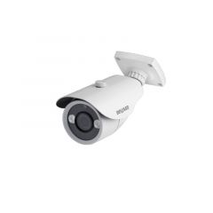 专业高清 IP Onvif 夜视 PoE 枪式摄像机B2710RCVZ