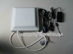 RFID UHF 860-960 MHz 中距离 5 米读写器