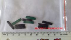 RFID UHF 超小型坚固标签