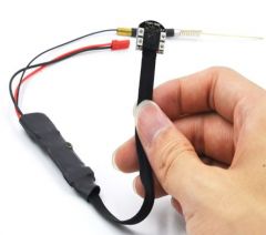 WIFI aerial Camera MINI-S30  Mini Board