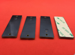 RFID 超高频 PCB 抗金属标签