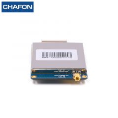 865-928MHz R2000远程UHF RFID模块一个天线端口，带RS232接口免费SDK