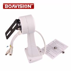 CCTV Bracket PTZ Bracket CAB-07 Electrical Rotating Intelligent Installation/ Stand/ Holder CCTV Acc