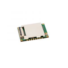 EPC Gen2 UHF RFID作者模块具有TTL接口读取范围超过15M与12dBi天线连接