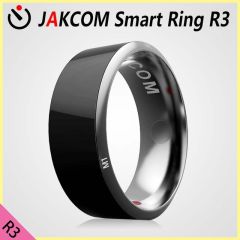 JAKCOM TIMER R2 NFC智能健康可穿戴设备门锁loc68戴魔法手指智能戒指