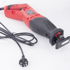 电动工具回报锯 /电锯 /家用拼图家家庭多功能木工便携式