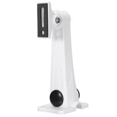 Wall Mount Bracket Indoor Outdoor Home Surveillance For CCTV Security Camera CCTV Accessories