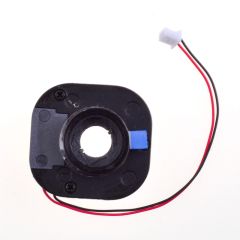 Wholesale IRC IR-Cut-Off filter switcher mechanism for cctv camera board module