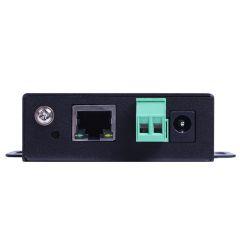 工业4G LTE蜂窝路由器USR-G805物联网设备支持L2TP PPTP VPN 2订单