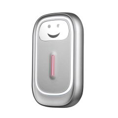wifi无屏幕识别访问控制器