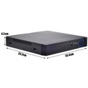 prod_N7604POE_1
