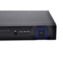 prod_N7604POE_2