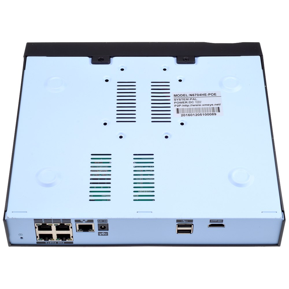 prod_N7604POE_3