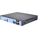 prod_N7604POE_4