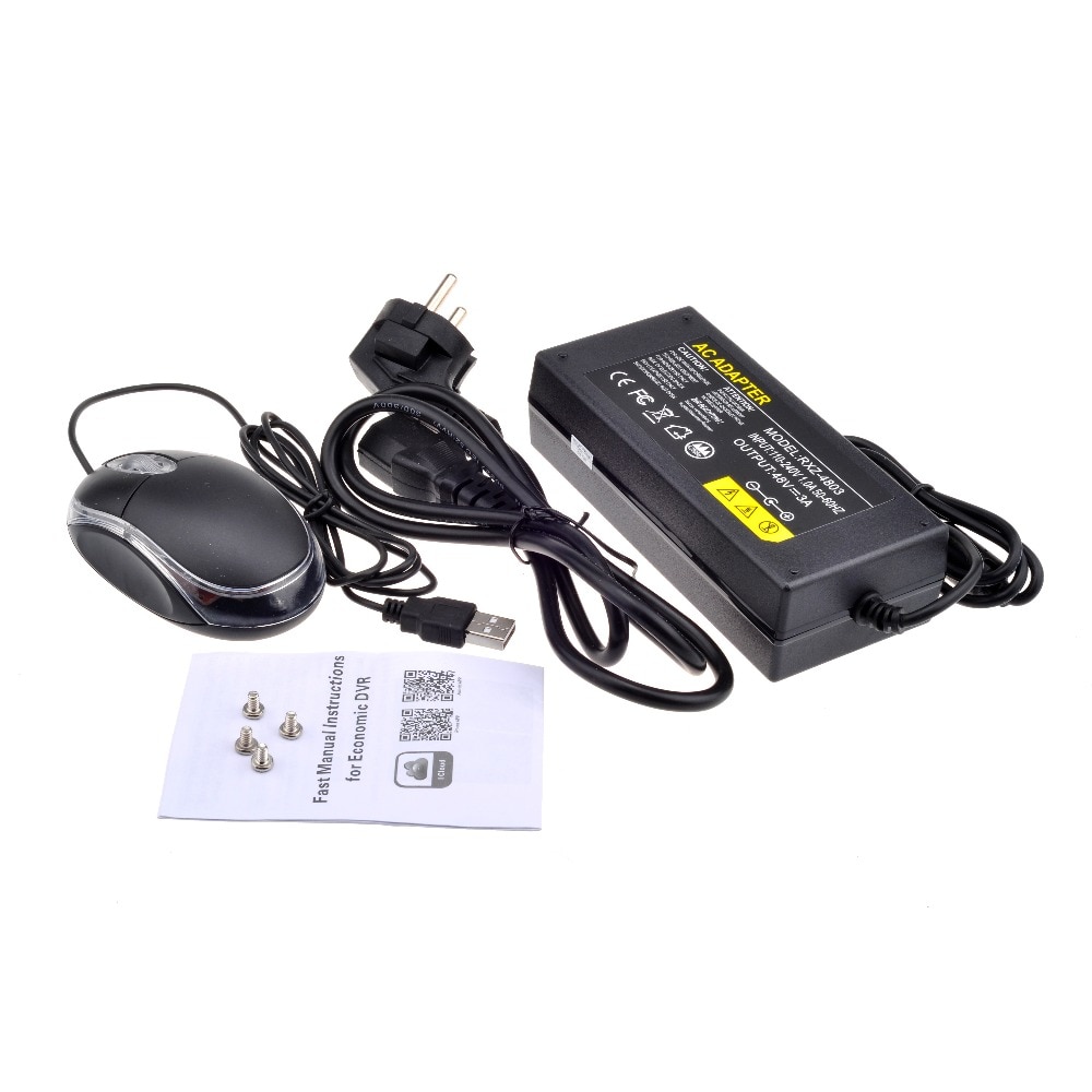 prod_N7604POE_5