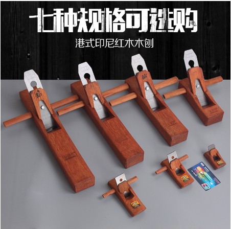 prod_No-TB-16547890812_1
