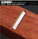 prod_No-TB-16547890812_2