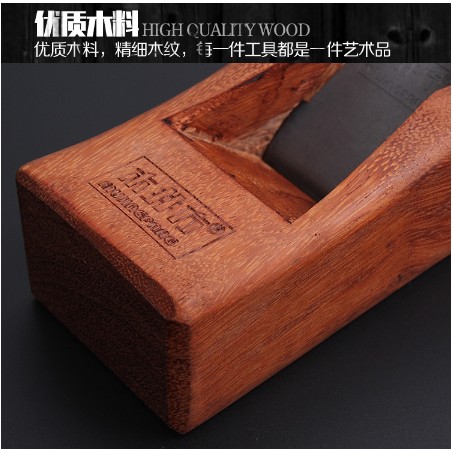 prod_No-TB-16547890812_3